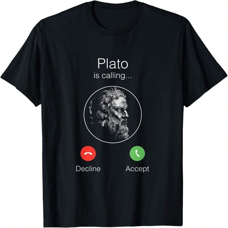 Women T-Shirts
