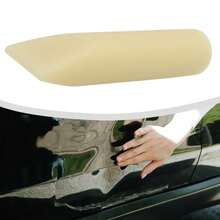 1 Pc Paintless Dent Repair Tool   Punch Tapping Rod        Automobile Dent Edge Repair Tool For Car Motorcycle Maintenance Tools