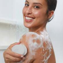 Dove Beauty Cream Bar Soap 90g 3.17 Oz For Moisturising Skin 1ct - 敏感肌膚 - 查看 3