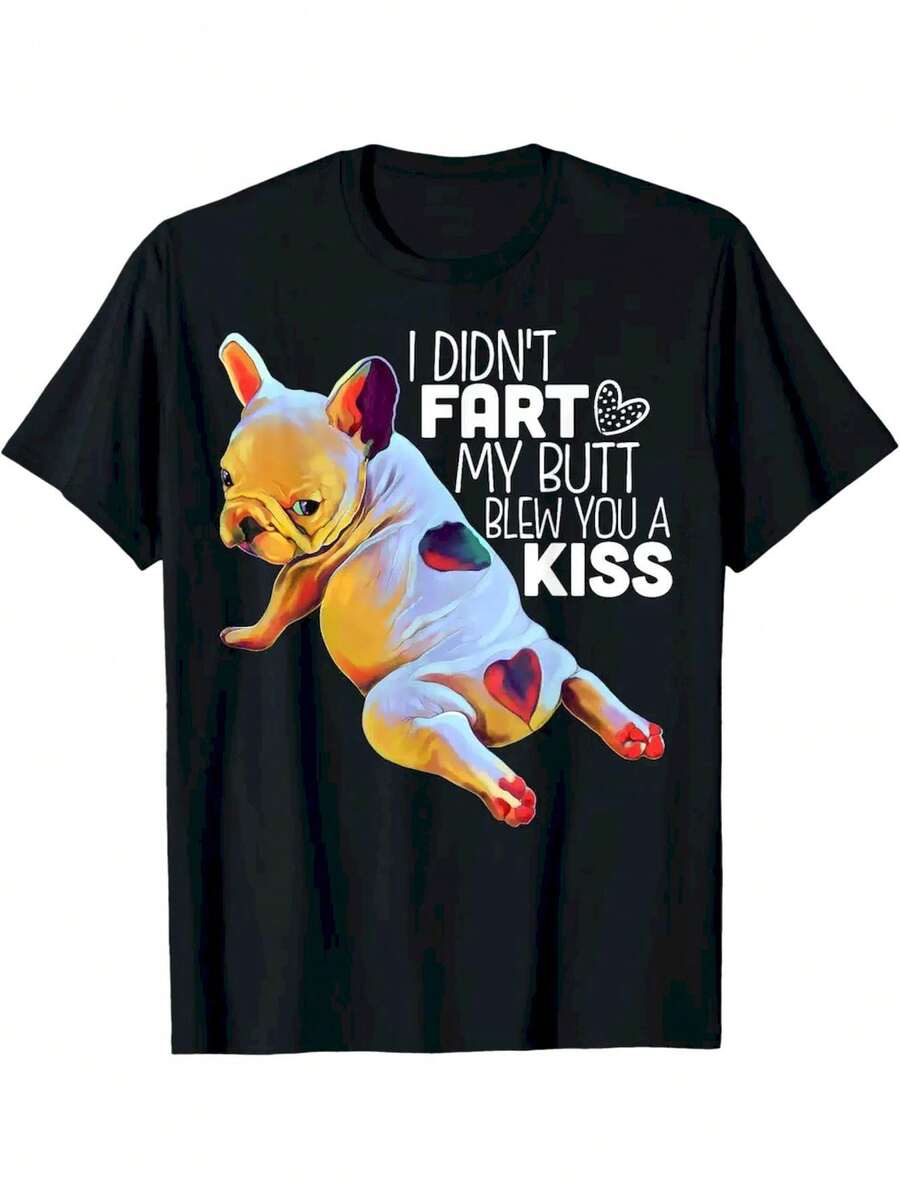 Graduation Presents Beach Essentials 70s Retro Wear Femboy Fashion-100% Cotton With Easy Care And Washability-Local Stock Available In USA-Vintage Style T- Shirt For Retro Fashion - Black - View 1