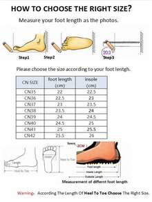 Zapatillas blancas con diseño de patrón geométrico para mujer talla grande, zapatos deportivos informales y de moda con cordones planos para estudiantes y escuela (por favor, pide una talla talla grande grande ya que los zapatos son pequeños) - Blanco - Ver 3