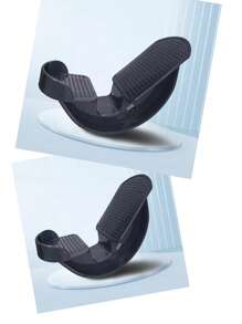 Stretching Board, Calf Stretching, Inclined Pedal, Fitness, Aerobic Exercise, Achilles Tendon And Ankle Stretching, Home Stretching Wheel, Directly Supplied By The Manufacturer