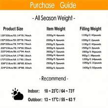 加厚保暖双面法兰绒被子，雪花法兰绒单人被子被子