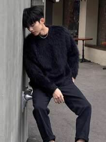 Men Sweaters