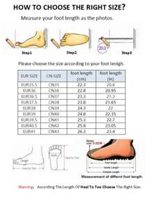 Women's Classic Minimalist 10cm Pointed Toe Stiletto Heel Wedding Party Night Club Pumps, Elegant Formal Event Work Mirror Glossy Black High Heels