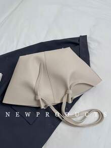 low tea 2 pièces Sac à épaule en PU basse, sac fourre-tout casual de grande capacité avec caractéristique de sac de livre, conception de double poignée avec fermeture, convient pour les voyages, les achats, les sorties, cadeau pour les dames, adapté pour les adolescentes, les étudiantes et les travailleuses de bureau, idéal pour le bureau, l'école, le travail, les déplacements, les sorties, les voyages