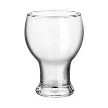 1pc Viral Ins Round Beverage Cup, Milk Cup, Fruit Juice Cup, Specialty Drink Cup, Milkshake Cup, Thickened Round Ball Cup