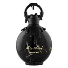 Armaf Perfume - Preto - Ver 3