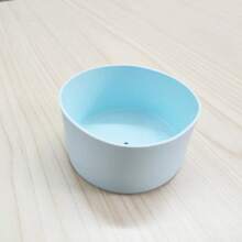 Silicone Cup Sleeve, Base, Non-Slip Mat And Coaster Set, Fits 32/40oz Stainless Steel Sport Water Bottles, Silicone Water Bottle Protective Cover, Outdoor Sport Water Cup Protective Case, Round Base Cup Sleeve, Anti-Drop Insulated Sleeve