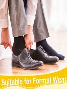 [Esenciales deportivos para hombres] 250/200/150/100/90/50/40/30/20/15/10/5/3/2/1 pares de calcetines deportivos de media caña clásicos en negro, blanco y gris para hombres, transpirables, absorben el sudor, con alta elasticidad, diseño de bloques de color a rayas, varios colores disponibles, oferta limitada en el tiempo