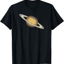 Women T-Shirts