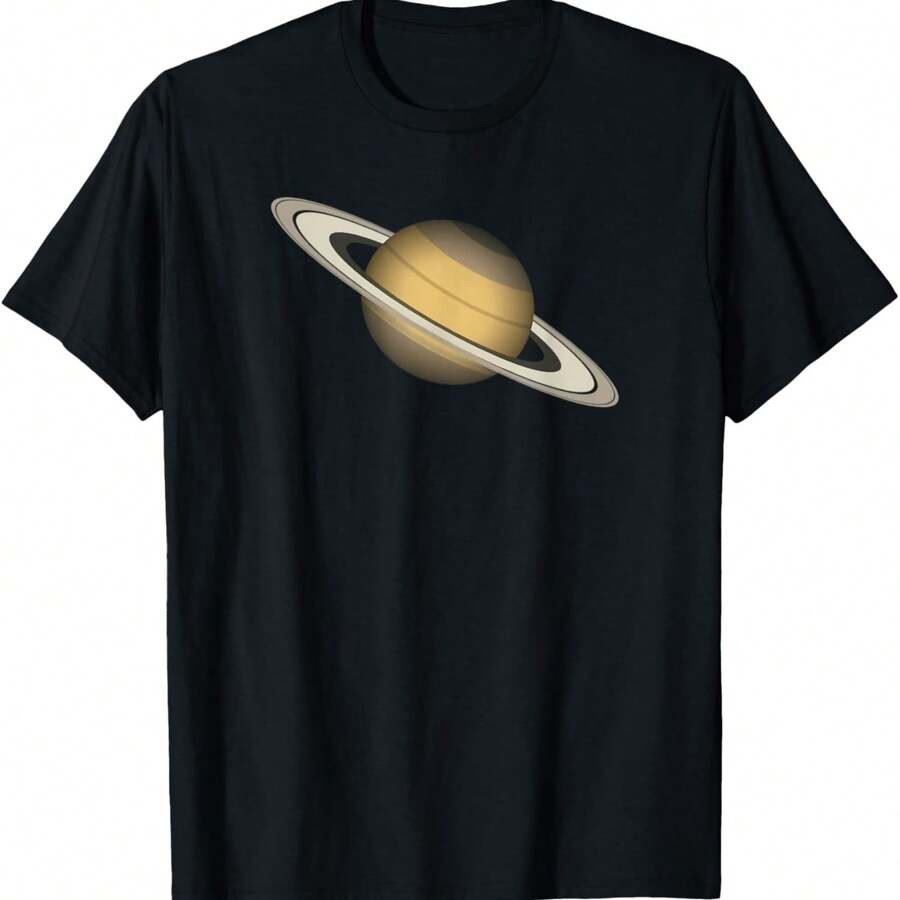 Women T-Shirts