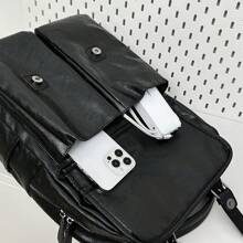 Backpacks