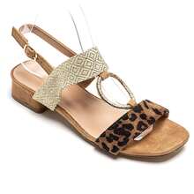 LEOPARDO-3879