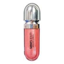 Sarah Beauty Lip Gloss Cheap Cousin To Gloss - 05 - View 1