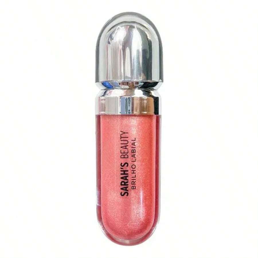 Sarah Beauty Lip Gloss Cheap Cousin To Gloss - 05 - View 1