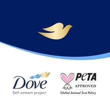Dove Beauty Cream Bar Soap 90g 3.17 Oz For Moisturising Skin 1ct - 原來的 - 查看 2