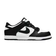 Nike Dunk Low 兒童鞋
