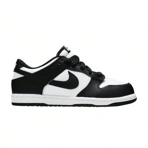 Nike Dunk Low 兒童鞋