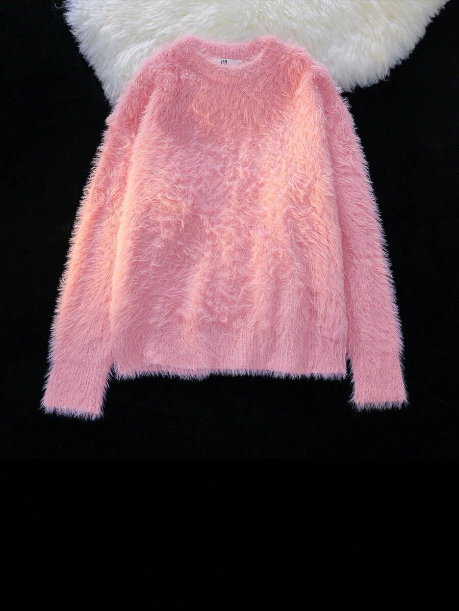 Men Sweaters - Rosa - Ver 1