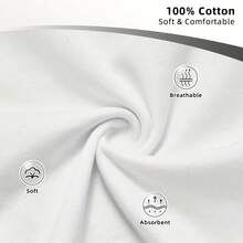 Express The Simpsons Cosplay S. Sleeve White-Black S Wo T Shir - White - View 4
