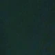 墨綠色