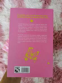 Romance Novel - Single Book - View 3
