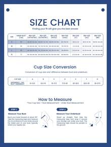 Women's Invisible Strapless Sexy Front Closure Push-Up Bra, Wireless Bra For Backless/Strapless Tops - Apricot - View 7