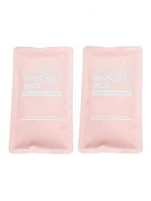 可重复使用的专业冰袋冷藏袋，便携式户外旅行冰袋