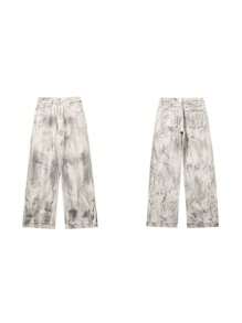 Men Jeans