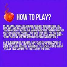 1 szt. Nowa, bestsellerowa gra planszowa dla par z 2025 r. "Wieczór gier dla dorosłych par –", prezent urodzinowy, prezent na ukończenie szkoły, prezent wielkanocny