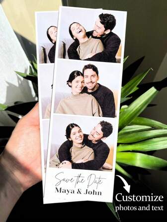 Customize Large Photo Refrigerator Magnets - Custom Photo Decorations - Refrigerator Locker Office Home School Classroom Decorations - Custom Magnetic Gifts | Save Your Best Photos. Personalized Photo Decoration Custom, Anniversary Gift, Wedding Gift, Photo Gift, Gift For Her, Moving Gift, Photo Wall Gallery,Home Harmony