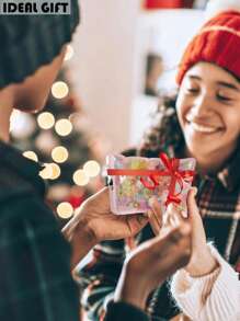 10/20/30/50pcs-Mini Resin Animals Figures To Hide Luminous Tiny Ducks Dinosaurs Miniature Figurines Glow In The Dark For Garden Micro Landscape Aquarium Potted Party Favor Decor,Mini Resin Animal Tiny Resin Animals Miniature Little Small Animal Figures Bulk For Micro Fairy Garden Landscape Accessories