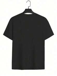 Women Sweatshirts & Hoodies - Black 3221 - View 2