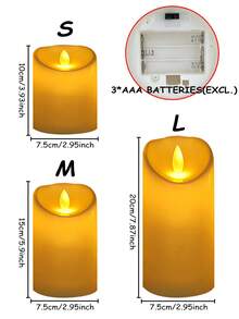 1pc Personalized Customized LED Candle Light, Customized Photo Text, Forever Loved, Never Forgotten, Forever Remembered - Personalized Photo LED Candle, Customized Photo Condolence Candle, Family Bereavement Gift, Customized Deceased Loved One Photo, Nostalgic Commemorative Gift, Photo Stage Decoration Light