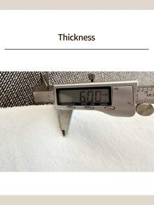 Large Area Minimalist Decoration Living Room Carpet Creative Bedroom Plush Mat Coffee Table Cloakroom Soft Rug - Moka - View 9