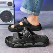 Men Sandals