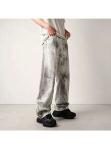 Men Jeans