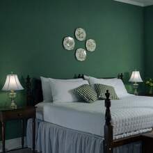 1 Roll Of Dark Green Matte Self Adhesive Wallpaper Solid Color Vinyl Peel And Stick Contact Paper For Covering Walls In Bedrooms Hotels Dormitories Also Suitable For Kitchen Cabinet Countertops It Can Be Used To Renovate Furniture A DIY Home Decoration Wall Sticker It Is Easy To Install And Removable 40CMX500/300/100CM Room Decor Wall Decor Bathroom Bathroom Decor Wall Paper Wallpapers