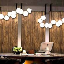 1 Roll, Thick Wood Grain Waterproof, Oil-Resistant PVC Decorative Wallpaper For Kitchen, Cabinets, Wardrobes, Bedrooms, Self-Adhesive Wall Paper Room Decor Home Decor Wall Decor Bathroom Bathroom Decor Wallpapers - Brown - View 7