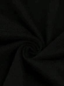 Men T-Shirts