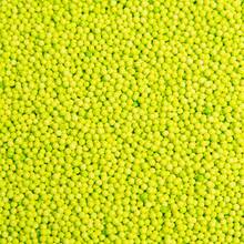 糖屑蛋糕装饰糖果，闪亮糖霜，适用于冰淇淋、纸杯蛋糕、甜甜圈、松露巧克力、马卡龙、华夫饼、棒棒糖、翻糖和甜点桌，圆形小颗粒糖珠，DIY派对用品，适用于生日、婚礼、情人节、母亲节烘焙坊糖珠