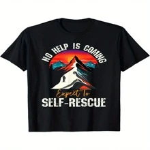 Women T-Shirts