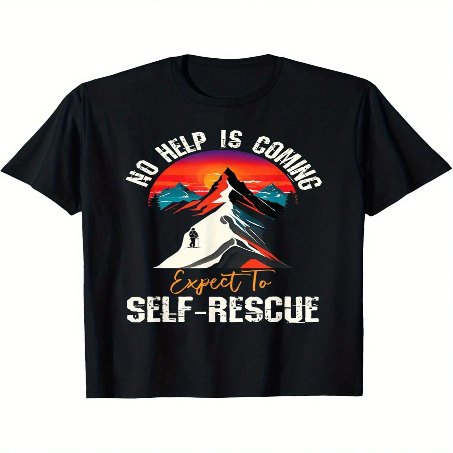 Women T-Shirts