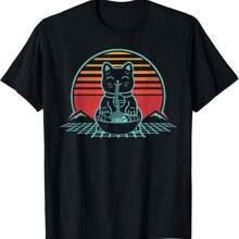 Women T-Shirts