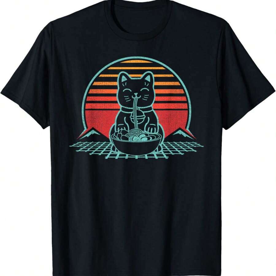 Women T-Shirts