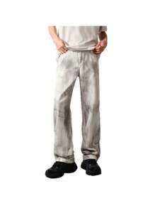 Men Jeans