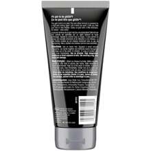 Göt2b Ultra Glued Invincible Styling Gel - 6oz