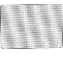 1 pieza Esterilla de playa extra grande de EVA - a prueba de humedad, con lámina de aluminio por ambos lados, para usar en campamentos, picnics y reuniones - Esterilla de piso portátil para tienda, esterilla de dormir rectangular para cuatro personas, suministros de entretenimiento al aire libre | Esterilla exterior duradera | Esterilla de almacenamiento compacta, accesorios de playa