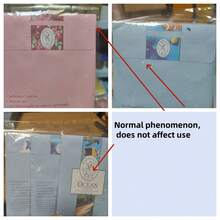 5个悬挂式衣柜香囊，衣橱防霉防虫香袋，方便香囊淡香，适用于衣橱，行李箱，汽车（需要多放置淡香型的）